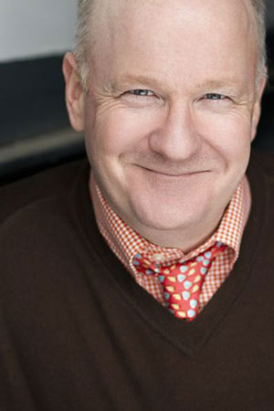 WALLY DUNN