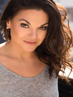 TRACY JAI EDWARDS