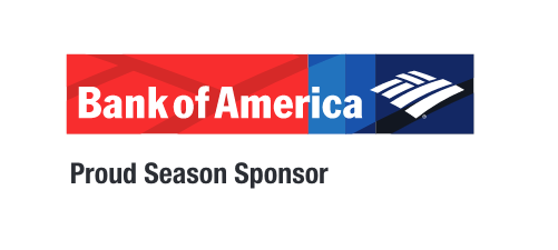 Bank of American - 