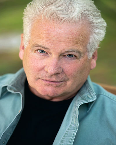 KURT ZISCHKE