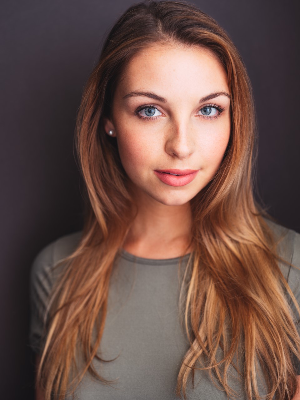 Caroline Whelehan