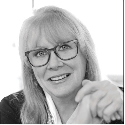 Maggie Mancinelli-Cahill