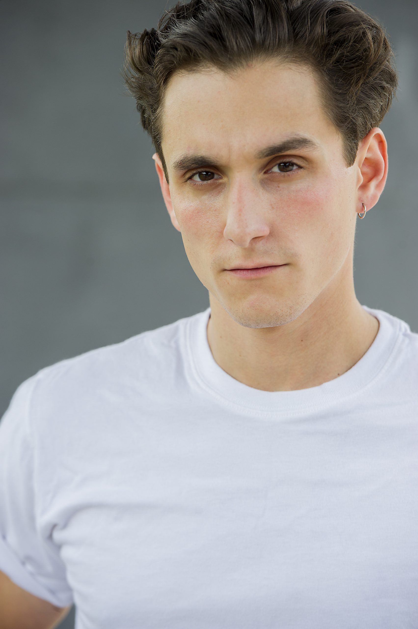 Ethan Botwick*
